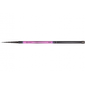 Болонское удилище Brain Apex Traveller 4.00m (1013-1858.44.65)