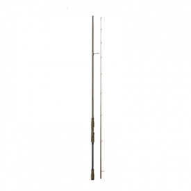 Спиннинг Savage Gear SG4 Medium Game 7'3/2.21m 12-35g (1013-1854.17.25)