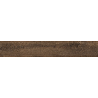 Плитка керамогранітна Sentimental Wood Cherry RECT 193x1202x8 Cerrad