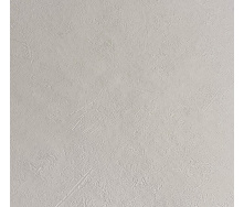 Плівка ПВХ для МДФ фасадів та накладок Цемент білий F41741-691-0.16