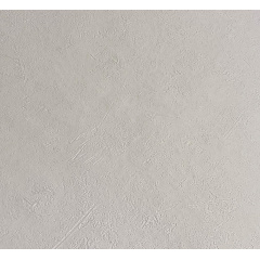 Пленка ПВХ для МДФ фасадов и накладок Цемент белый F41741-691-0.16 Киев