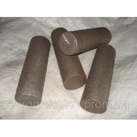 Чугунный круг 100мм