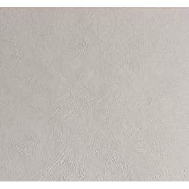 Пленка ПВХ для МДФ фасадов и накладок Цемент белый F41741-691-0.16