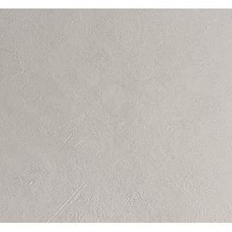 Пленка ПВХ для МДФ фасадов и накладок Цемент белый F41741-691-0.16