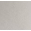 Пленка ПВХ для МДФ фасадов и накладок Цемент белый F41741-691-0.16 Киев