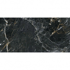 Плитка керамогранитная Stargres Gravity Rect Pol 600x1200x10 мм