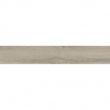 Плитка керамогранитная Stargres Taiga Grey Rect 200x1200x10 мм