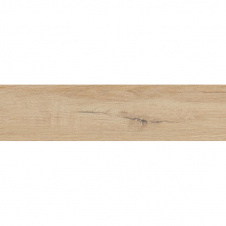 Плитка напольная Stargres Suomi Cream 15,5x62 см