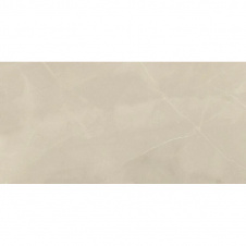 Плитка керамогранитная Stargres Pulpis Cream Sugar Rect Lap 600x1200x10 мм