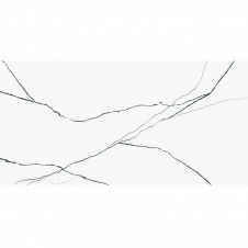 Фото - Плитка керамогранитная Stargres Prestige Rect Pol 600x1200x10 мм Плитка керамогранитная Stargres Prestige Rect Pol 600x1200x10 мм