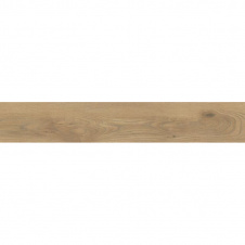 Фото - Плитка керамогранитная Stargres Taiga Honey Rect 200x1200x10 мм Плитка керамогранитная Stargres Taiga Honey Rect 200x1200x10 мм