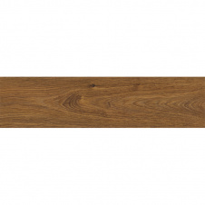 Фото - Плитка напольная Stargres Quercus Коричневый 15,5x62 см Плитка напольная Stargres Quercus Коричневый 15,5x62 см