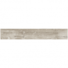 Фото - Плитка напольная Stargres Cava Almond Rect 30x120 см Плитка напольная Stargres Cava Almond Rect 30x120 см