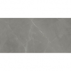 Плитка керамогранитная Stargres Pulpis Soft Grey Sugar Rect Lap 600x1200x10 мм