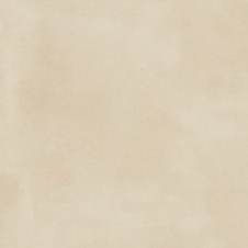 Фото - Плитка керамогранитная Stargres Town Beige Rect 600x600x9 мм Плитка керамогранитная Stargres Town Beige Rect 600x600x9 мм
