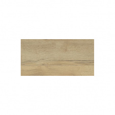 Плитка напольная Stargres Sverigo Natural 31x62 см