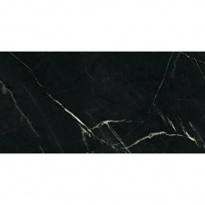 Фото - Плитка керамогранитная Stargres Sahara Rect Pol 600x1200x10 мм Плитка керамогранитная Stargres Sahara Rect Pol 600x1200x10 мм