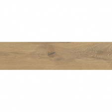 Плитка керамогранитная Stargres Taiga Honey Mat 155x620x8 мм