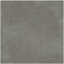 Фото - Плитка керамогранитная Stargres Town Grey Rect 600x600x20 мм Плитка керамогранитная Stargres Town Grey Rect 600x600x20 мм