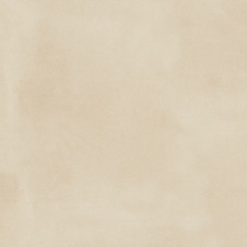 Плитка напольная Stargres Town Beige Rect 60x60x2 см