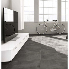 Плитка керамогранитная Stargres Town Grey Rect 600x600x9 мм Вінниця