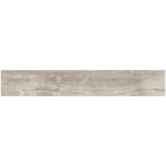 Плитка напольная Stargres Cava Almond Rect 30x120 см Конотоп