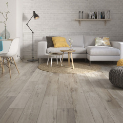 Плитка напольная Stargres Cava Almond Rect 30x120 см Конотоп