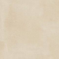 Плитка керамогранитная Stargres Town Beige Rect 600x600x9 мм Королёво