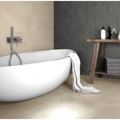 Плитка напольная Stargres Town Beige Rect 60x120 см Киев