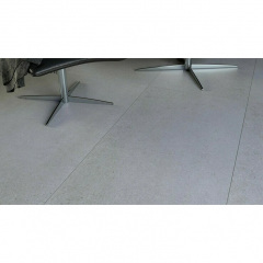 Плитка керамогранитная Stargres Slash Soft Grey Rect 600x1200x10 мм Черновцы