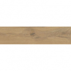 Плитка керамогранитная Stargres Taiga Honey Mat 155x620x8 мм Київ