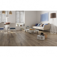 Плитка напольная Stargres Cava Wenge Rect 30x120 см Киев