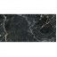 Плитка керамогранитная Stargres Gravity Rect Pol 600x1200x10 мм Киев
