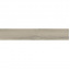 Плитка керамогранитная Stargres Taiga Grey Rect 200x1200x10 мм Киев