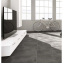 Плитка керамогранитная Stargres Town Grey Rect 600x600x9 мм Вінниця