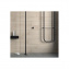 Плитка напольная Stargres Suomi White 15,5x62 см Киев