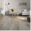 Плитка напольная Stargres Cava Almond Rect 30x120 см Конотоп