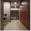 Плитка напольная Stargres Town Beige Rect 30x60 см Киев