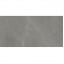 Плитка керамогранитная Stargres Pulpis Soft Grey Sugar Rect Lap 600x1200x10 мм Ровно