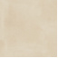 Плитка керамогранитная Stargres Town Beige Rect 600x600x9 мм Королёво