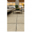 Плитка керамогранитная Stargres Town Beige Rect 600x600x9 мм Королёво