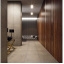 Плитка напольная Stargres Town Beige Rect 60x120 см Киев