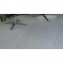 Плитка керамогранитная Stargres Slash Soft Grey Rect 600x1200x10 мм Черновцы