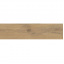 Плитка керамогранитная Stargres Taiga Honey Mat 155x620x8 мм Київ