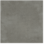 Плитка керамогранитная Stargres Town Grey Rect 600x600x20 мм Ивано-Франковск