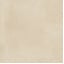 Плитка напольная Stargres Town Beige Rect 60x60x2 см Одеса
