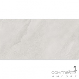 Керамогранит под камень Opoczno Sandbank Cream Matt Rect 119,8x59,8