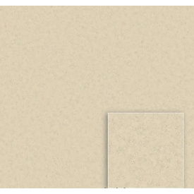 Обои Sintra виниловые на флизелиновой основе 386835 Eddy, Rosalinda UNI (1,06х10,05м.) 2021