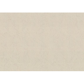 Обои Lanita виниловые на флизелиновой основе ЭШТ Агава 6-1406 бежевый Скиф (1,06х10,05м.)