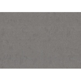 Обои Lanita виниловые на флизелиновой основе ЭШТ Агава 7-1406 графитовый Скиф (1,06х10,05м.)